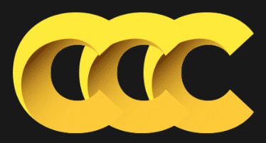 Comprar Com Consórcio